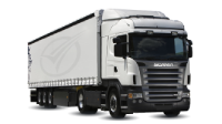 tir